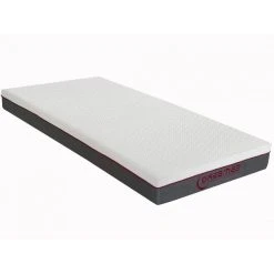 Vente-unique Lit électrique Relaxation Lattes Et Plots Matelas Mémoire De Forme O... -Talamo Magasin lit oreste 12237296 32534456 1140x1140