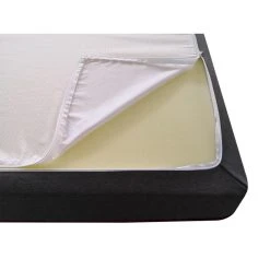 Vente-unique Lit électrique Relaxation Lattes Et Plots Matelas Mémoire De Forme O... -Talamo Magasin lit oreste 12237296 32534458 1140x1140