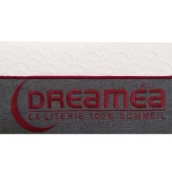 Vente-unique Lit électrique Relaxation Lattes Et Plots Matelas Mémoire De Forme O... -Talamo Magasin lit oreste 12237296 32534460 1140x1140