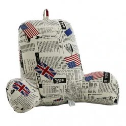 Marque Generique Lit Repos Lecture Oreiller Soutien Pour Adultes Adolescents Enfants St... -Talamo Magasin lit repos lecture oreiller soutien pour adultes adolescents enfants style nordique 10165802 26156840 1140x1140