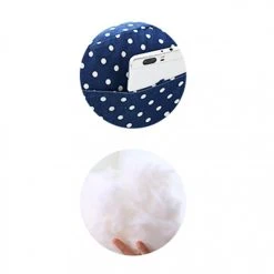 Marque Generique Lit Repos Lecture Oreiller Soutien Pour Adultes Adolescents Enfants St... -Talamo Magasin lit repos lecture oreiller soutien pour adultes adolescents enfants style nordique 10165802 26156842 1140x1140