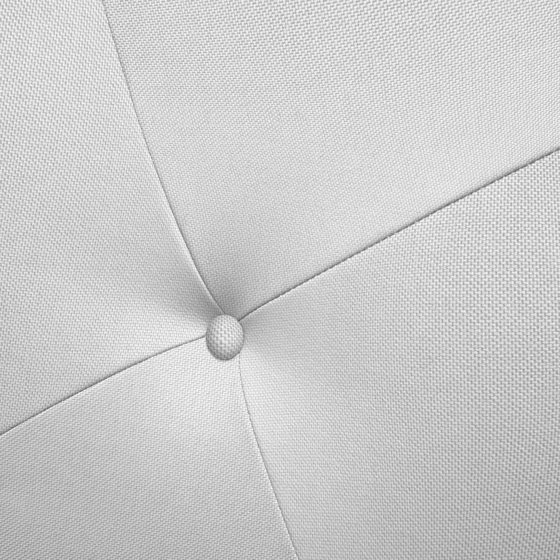 Autrement Talamo Italia Lit Coffre Simple Mozart, Fabriqué En Italie, Structure... 6 Autrement Talamo Italia Lit Coffre Simple Mozart, Fabriqué En Italie, Structure... – Image 4