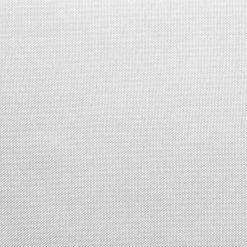 Autrement Talamo Italia Lit Coffre Simple Mozart, Fabriqué En Italie, Structure... 11 Autrement Talamo Italia Lit Coffre Simple Mozart, Fabriqué En Italie, Structure... -Talamo Magasin lit talamo italia avec bac simple mozart blanc tissu polyester 10728086 27927100 1140x1140