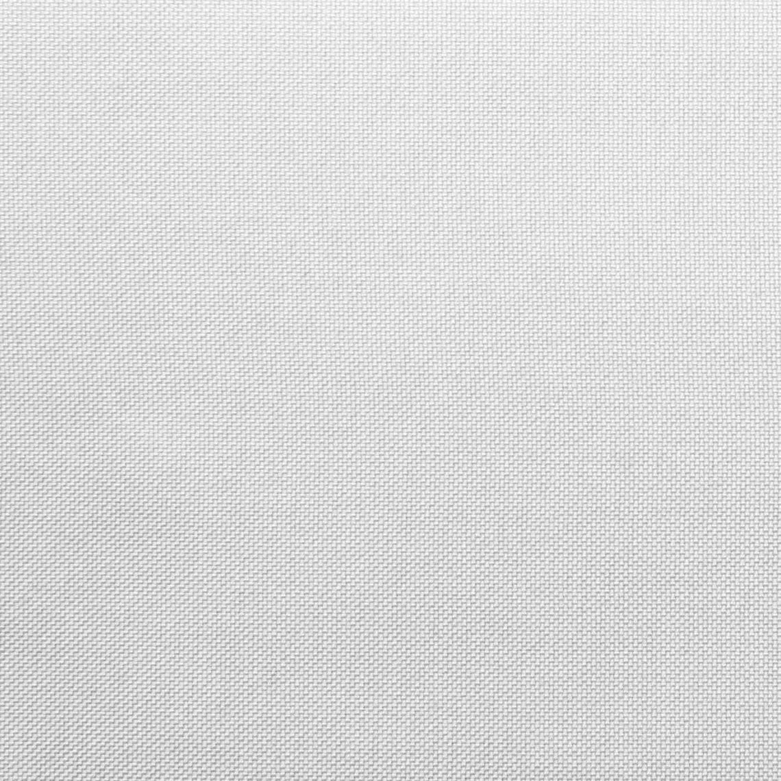 Autrement Talamo Italia Lit Coffre Simple Mozart, Fabriqué En Italie, Structure... 7 Autrement Talamo Italia Lit Coffre Simple Mozart, Fabriqué En Italie, Structure... – Image 5