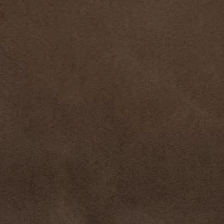 Autrement Lit Coffre Simple Talamo Italia Strauss, Fabriqué En Italie, Structur... 11 Autrement Lit Coffre Simple Talamo Italia Strauss, Fabriqué En Italie, Structur... -Talamo Magasin lit talamo italia avec conteneur simple en strass marron tissu effet vintage 10728412 27928500 1140x1140