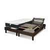 Literie Electrique Essenzia Zen Ensemble DETENTE, Classic Ressorts 2x8... -Talamo Magasin literie electrique essenzia zen ensemble detente classic re 6516308 215848 8 1140x1140