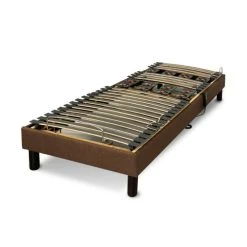 Literie Electrique Essenzia Zen Ensemble EMOTION, Classic Ressorts 90x... -Talamo Magasin literie electrique essenzia zen ensemble emotion classic re 5641924 215670 1140x1140