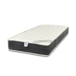 Literie Electrique Essenzia Zen Ensemble EMOTION, Classic Ressorts 2x7... 8 Literie Electrique Essenzia Zen Ensemble EMOTION, Classic Ressorts 2x7... -Talamo Magasin literie electrique essenzia zen ensemble emotion classic re 6516376 215880 1140x1140