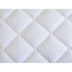 Dormalit LOT X2 Matelas Mousse 70X160 CARAMEL, Epaisseur 11 CM, Ergonomique Et ... -Talamo Magasin lot x2 matelas mousse 70x160 caramel epaisseur 11 cm ergonomique et respirant 13724060 37870342 1140x1140