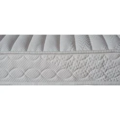 Ensemble Relaxation Electrique Merinos Nuevo Latex 2x80x200 -Talamo Magasin m disweb nuevo latex bande