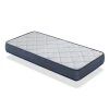 Dormalit Matelas 100X190 LAURA Épaisseur 18 CM Mousse à Mémoire De Forme-2 F... 2 Dormalit Matelas 100X190 LAURA Épaisseur 18 CM Mousse à Mémoire De Forme-2 F... -Talamo Magasin matelas 100x190 laura paisseur 18 cm mousse a memoire de forme 2 faces etehiver independance de couchage 13724204 37870988 1140x1140