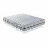 Dormalit Matelas 105X190 POCKET SPRING SENSATION Épaisseur 25 Cm – Ressorts ... -Talamo Magasin matelas 105x190 pocket spring sensation paisseur 25 cm 7663808 9348 1140x1140