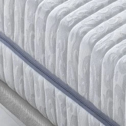 Dormalit Matelas 105X190 POCKET SPRING SENSATION Épaisseur 25 Cm – Ressorts ... -Talamo Magasin matelas 105x190 pocket spring sensation paisseur 25 cm 7663808 9352 1140x1140