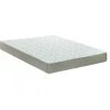 EPEDA Matelas 140 X 190 Audace - 140x190cm -Talamo Magasin matelas 140 x 190 audace 140x190cm 11022014 28788706 1140x1140