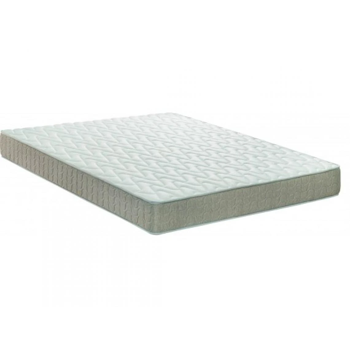 EPEDA Matelas 140 X 190 Audace - 140x190cm 3 EPEDA Matelas 140 X 190 Audace - 140x190cm