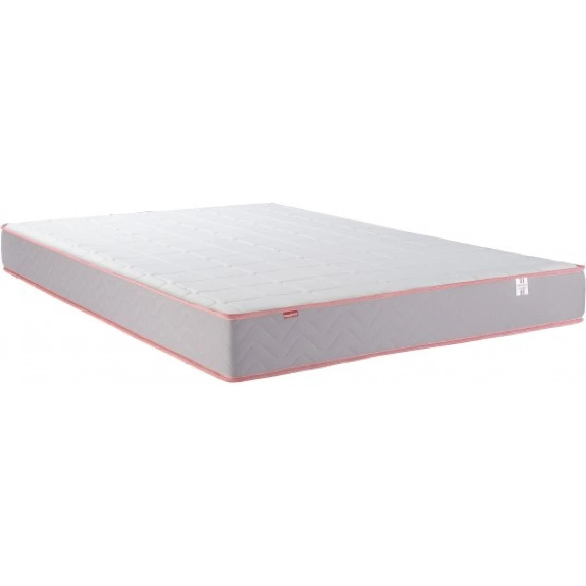 Merinos Matelas 140 X 190 Sieste 1419 3 Merinos Matelas 140 X 190 Sieste 1419
