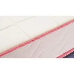 Merinos Matelas 140 X 190 Sieste 1419 9 Merinos Matelas 140 X 190 Sieste 1419 -Talamo Magasin matelas 140 x 190 sieste 1419 13807544 38224636 1140x1140