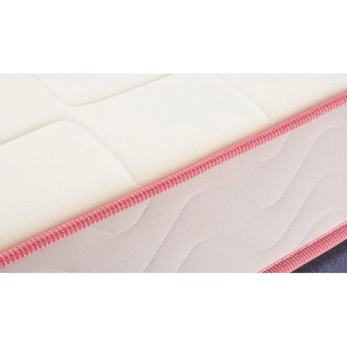 Merinos Matelas 140 X 190 Sieste 1419 5 Merinos Matelas 140 X 190 Sieste 1419 – Image 3