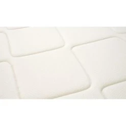 Merinos Matelas 140 X 190 Sieste 1419 10 Merinos Matelas 140 X 190 Sieste 1419 -Talamo Magasin matelas 140 x 190 sieste 1419 13807544 38224638 1140x1140