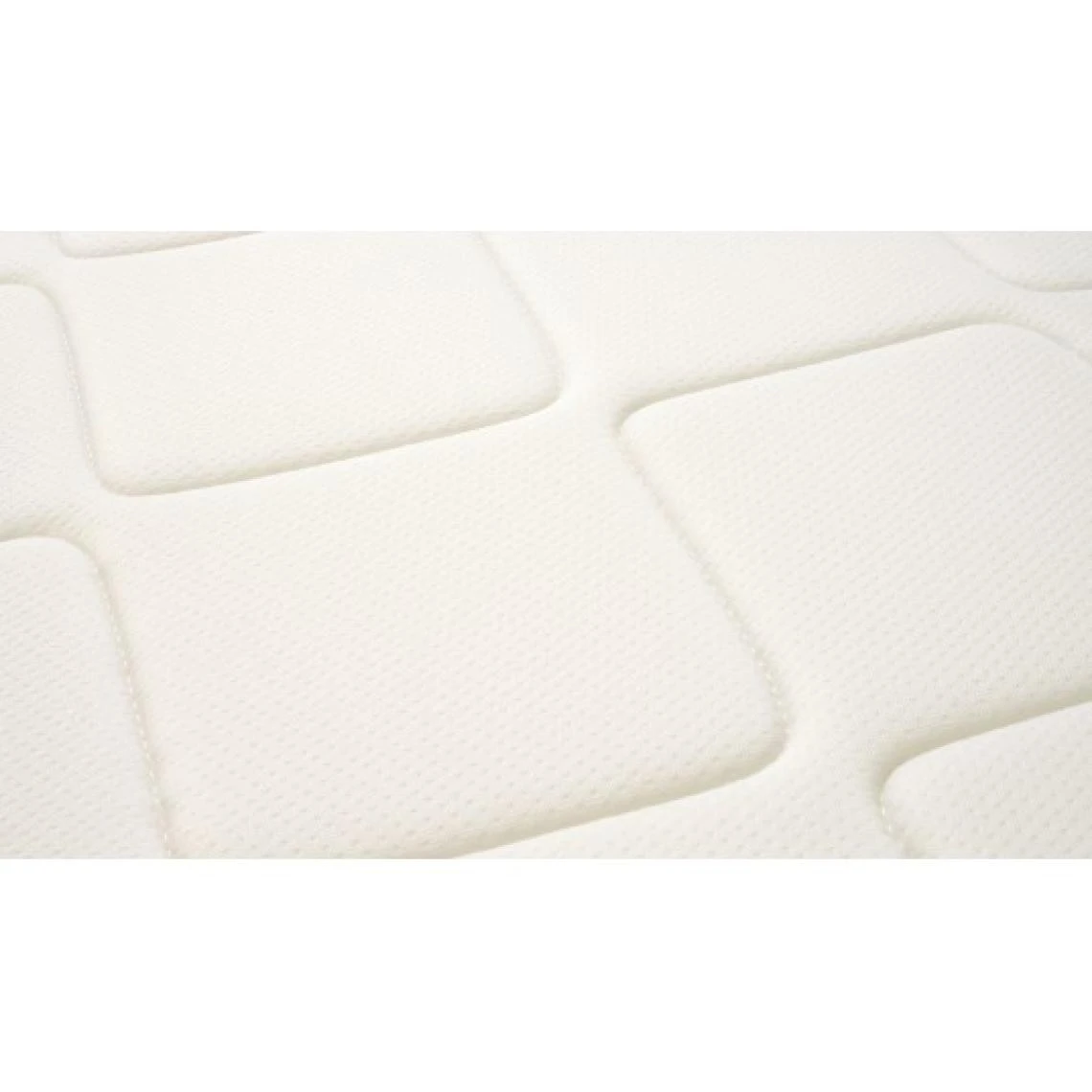 Merinos Matelas 140 X 190 Sieste 1419 6 Merinos Matelas 140 X 190 Sieste 1419 – Image 4