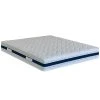 Batflex Matelas 140x190 à Mémoire De Forme - épaisseur 25 Cm - 9 Zones De C... 1 Batflex Matelas 140x190 à Mémoire De Forme - épaisseur 25 Cm - 9 Zones De C... -Talamo Magasin matelas 140x190 a memoire de forme epaisseur 25 cm h 9444491 884088 8 1140x1140