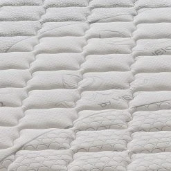 Materassi&Doghe Matelas 140x190 à Ressorts Ensachés - Mémoire De Forme à 9 Zones -Talamo Magasin matelas 140x190 a ressorts ensaches memoire de forme a 9 zones 7866543 19898035 1200x1200