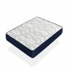 Dormalit Matelas 140X190 AIR LATEX Épaisseur 18 CM - Renforcement Lombaire En ... -Talamo Magasin matelas 140x190 air latex paisseur 18 cm renforcement lo 6966212 11784 1140x1140