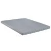 Matelas 140x190 Cm DREAMEA UNO 1 Matelas 140x190 Cm DREAMEA UNO -Talamo Magasin matelas 140x190 cm dreamea uno 11923850 31563024 1140x1140