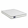 Dreamea Matelas Mousse 140x190 Cm HARO Réversible ép.13cm
