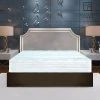 Luxury Literie Matelas 140x190 Cm Thermotec Dream -Talamo Magasin matelas 140x190 cm thermotec dream 9801870 25352362 1140x1140