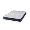 Dormalit Matelas 140X190 LAURA Épaisseur 18 CM Mousse à Mémoire De Forme-2 F... 1 Dormalit Matelas 140X190 LAURA Épaisseur 18 CM Mousse à Mémoire De Forme-2 F... -Talamo Magasin matelas 140x190 laura paisseur 18 cm mousse a memoire de forme 2 faces etehiver independance de couchage 13724160 37870790 1140x1140