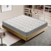 Materassi&Doghe Matelas 140x190 Orthopédique Waterfoam - 13 Zones De Confort - Anatom... -Talamo Magasin matelas 140x190 orthopedique waterfoam 13 zones de confort anatomique et confortable mod louvre 13489688 36918940 1140x1140