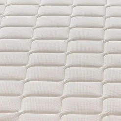 Materassi&Doghe Matelas 140x190 "Sofia" En Mousse Orthopédique à 11 Zones Différenc... 9 Materassi&Doghe Matelas 140x190 "Sofia" En Mousse Orthopédique à 11 Zones Différenc... -Talamo Magasin matelas 140x190 sofia en mousse orthopedique a 11 zones differenciees 7866555 19898075 1200x1200