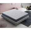Materassi&Doghe Matelas 140x200 à Mémoire De Forme 11 Zones Différenciées 22cm De... 2 Materassi&Doghe Matelas 140x200 à Mémoire De Forme 11 Zones Différenciées 22cm De... -Talamo Magasin matelas 140x200 a memoire de forme 11 zones differenciees 22cm de hauteur modele stratus 7866525 19897977 1200x1200
