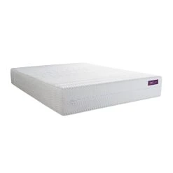 SEPTNUITS PACK Matelas + Sommier Gris 140x200 Memo Bio Mousse à Mémoire De Fo... 9 SEPTNUITS PACK Matelas + Sommier Gris 140x200 Memo Bio Mousse à Mémoire De Fo... -Talamo Magasin matelas 140x200 memo bio mousse a memoire de forme 5 zones de confort maxi epaisseur dehoussable