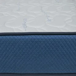 Dormalit Matelas 140X200 SIBARIS Épaisseur 26 CM- Mousse à Mémoire De Forme ... 8 Dormalit Matelas 140X200 SIBARIS Épaisseur 26 CM- Mousse à Mémoire De Forme ... -Talamo Magasin matelas 140x200 sibaris paisseur 26 cm mousse a memoire 9113675 15114 1140x1140
