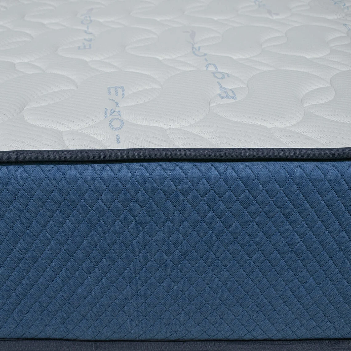 Dormalit Matelas 140X200 SIBARIS Épaisseur 26 CM- Mousse à Mémoire De Forme ... 5 Dormalit Matelas 140X200 SIBARIS Épaisseur 26 CM- Mousse à Mémoire De Forme ... – Image 3