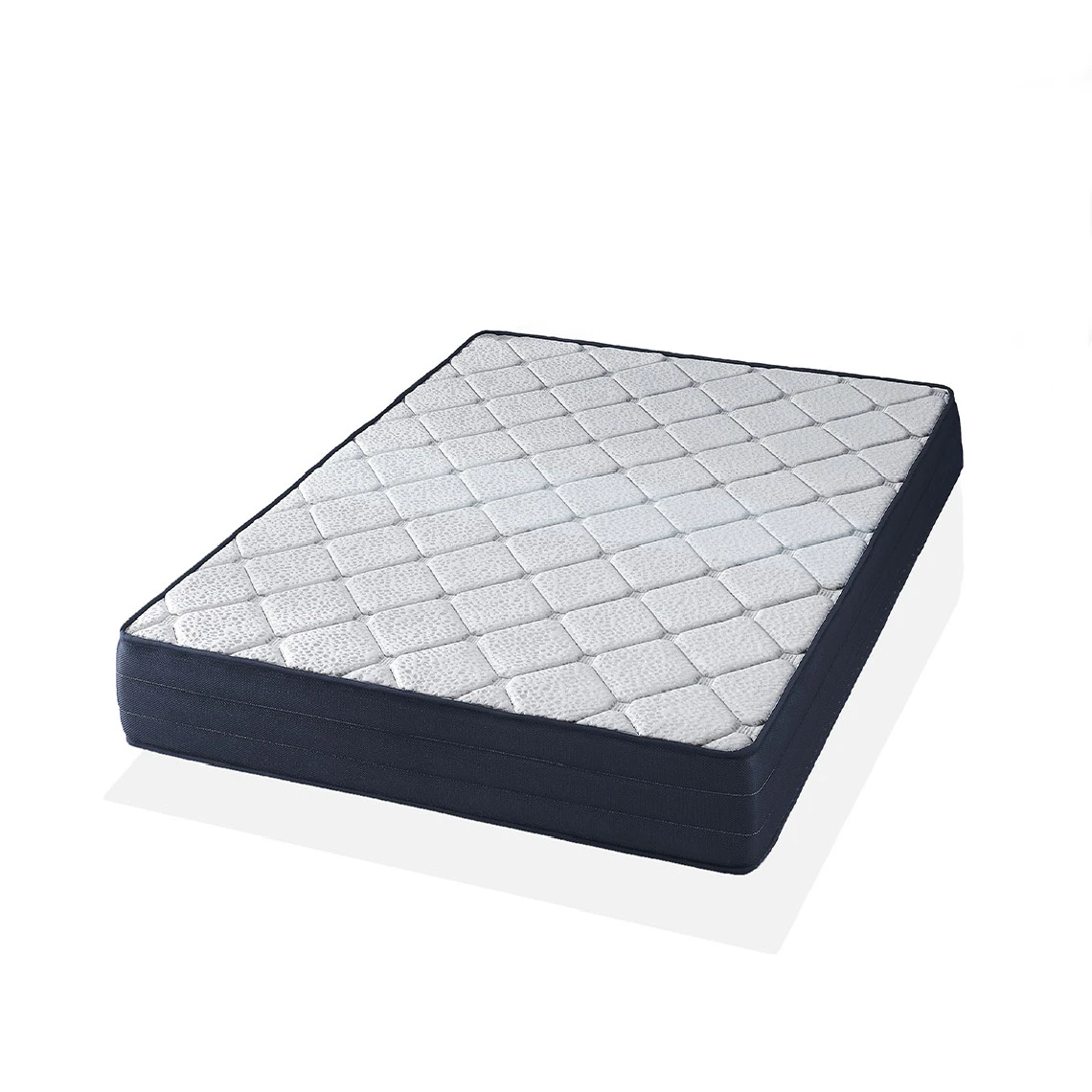 Dormalit Matelas 150X190 LAURA Épaisseur 22 CM Mousse à Mémoire De Forme-2 F... 3 Dormalit Matelas 150X190 LAURA Épaisseur 22 CM Mousse à Mémoire De Forme-2 F...