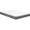 Emma Matelas 160 X 200 Original 160x200 Cm -Talamo Magasin matelas 160 x 200 original 160x200 cm 11308126 29549362 1140x1140
