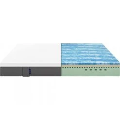 Emma Matelas 160 X 200 Original 160x200 Cm -Talamo Magasin matelas 160 x 200 original 160x200 cm 11308126 29549364 1140x1140