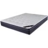 Ebac Matelas 160 X 200 Réserve Hotel 4 étoiles 1620 -Talamo Magasin matelas 160 x 200 reserve hotel 4 etoiles 1620 13729522 37885498 1140x1140