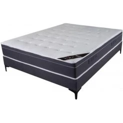 Ebac Matelas 160 X 200 Réserve Hotel 4 étoiles 1620 6 Ebac Matelas 160 X 200 Réserve Hotel 4 étoiles 1620 -Talamo Magasin matelas 160 x 200 reserve hotel 4 etoiles 1620 13729522 37885500 1140x1140