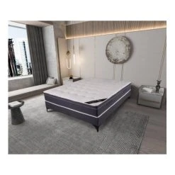 Ebac Matelas 160 X 200 Réserve Hotel 4 étoiles 1620 7 Ebac Matelas 160 X 200 Réserve Hotel 4 étoiles 1620 -Talamo Magasin matelas 160 x 200 reserve hotel 4 etoiles 1620 13729522 37885502 1140x1140