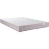 Merinos Matelas 160 X 200 Sieste 1620 -Talamo Magasin matelas 160 x 200 sieste 1620 13807704 38225324 1140x1140