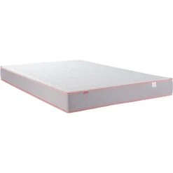 Merinos Matelas 160 X 200 Sieste 1620