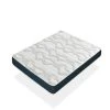 Dormalit Matelas 160X190 ERGO CONFORT Épaisseur 14 CM – Rembourrage Super So... -Talamo Magasin matelas 160x190 ergo confort paisseur 14 cm rembourrag 7667116 12408 1140x1140