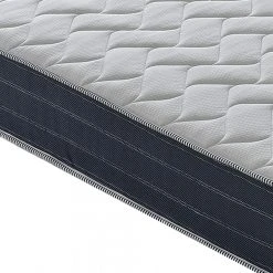 Materassi&Doghe Matelas 160x200 à Mémoire De Forme 11 Zones Différenciées 22cm De... 8 Materassi&Doghe Matelas 160x200 à Mémoire De Forme 11 Zones Différenciées 22cm De... -Talamo Magasin matelas 160x200 a memoire de forme 11 zones differenciees 22cm de hauteur modele stratus 8024837 20358909 1140x1140