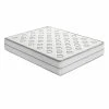 Dormalit Matelas 160X200 CHANEL Épaisseur 22 CM - Mémoire De Forme Combiné ?... 1 Dormalit Matelas 160X200 CHANEL Épaisseur 22 CM - Mémoire De Forme Combiné ?... -Talamo Magasin matelas 160x200 chanel paisseur 22 cm memoire de forme 1513984 14316 1140x1140