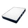 Luxury Literie Matelas 160x200 Cm Gold 2 Luxury Literie Matelas 160x200 Cm Gold -Talamo Magasin matelas 160x200 cm gold 11043124 28849818 1140x1140