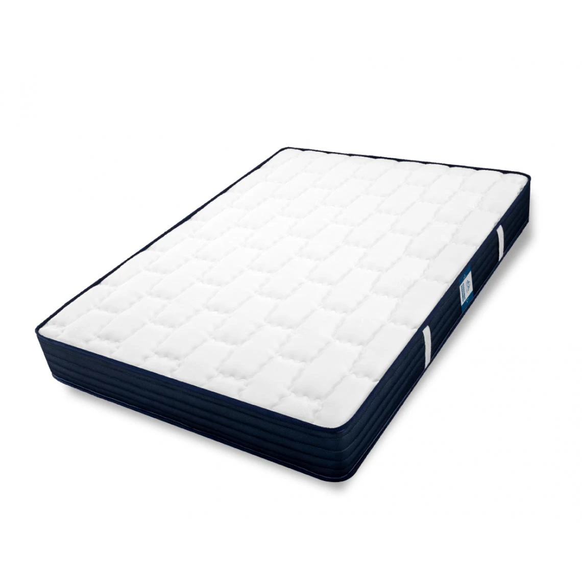 Luxury Literie Matelas 160x200 Cm Gold 3 Luxury Literie Matelas 160x200 Cm Gold